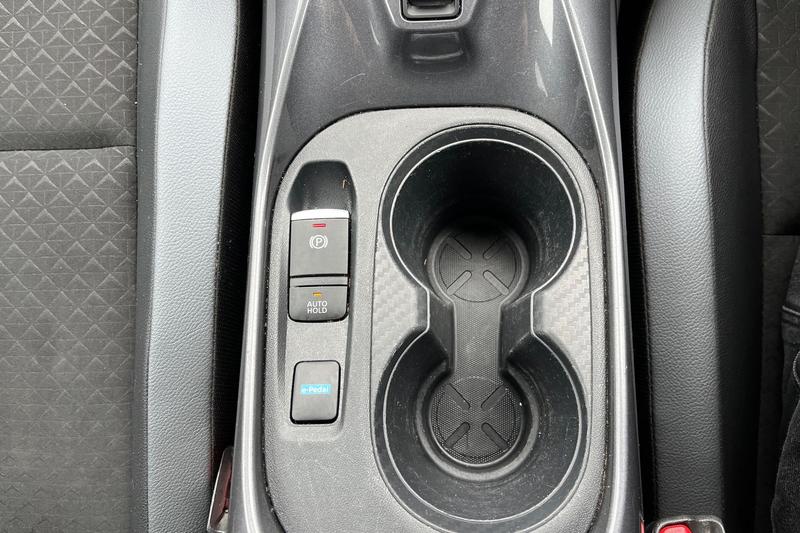 Used Nissan Juke 2022 for sale - 76162069: Photo 33