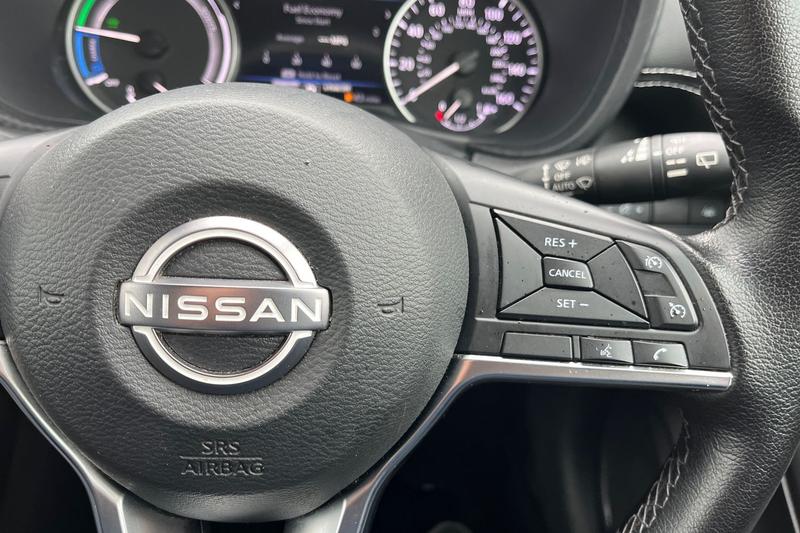 Used Nissan Juke 2022 for sale - 76162069: Photo 35