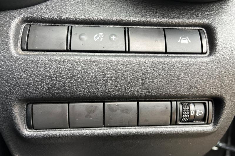 Used Nissan Juke 2022 for sale - 76162069: Photo 36