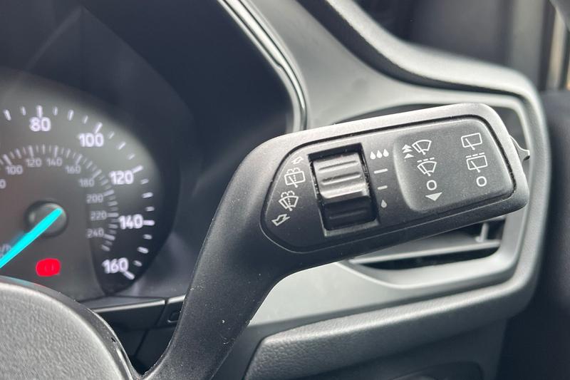 Used Ford Focus 2019 for sale - 77848717: Photo 15