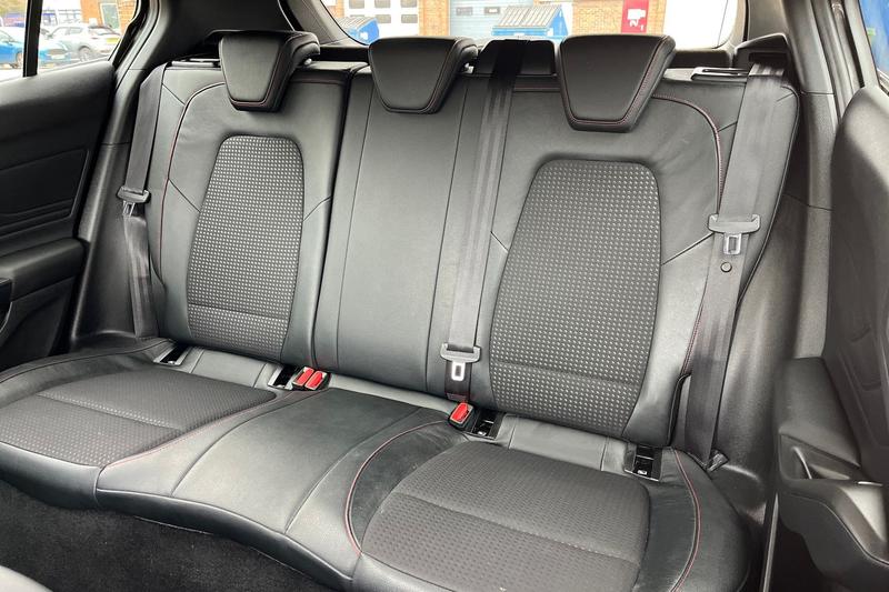 Used Ford Focus 2019 for sale - 77848717: Photo 20