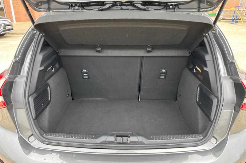 Used Ford Focus 2019 for sale - 77848717: Photo 21