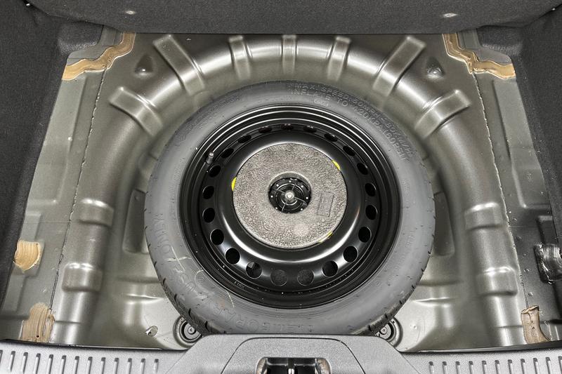 Used Ford Focus 2019 for sale - 77848717: Photo 23