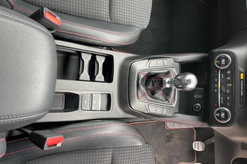 Used Ford Focus 2019 for sale - 77848717: Photo 30