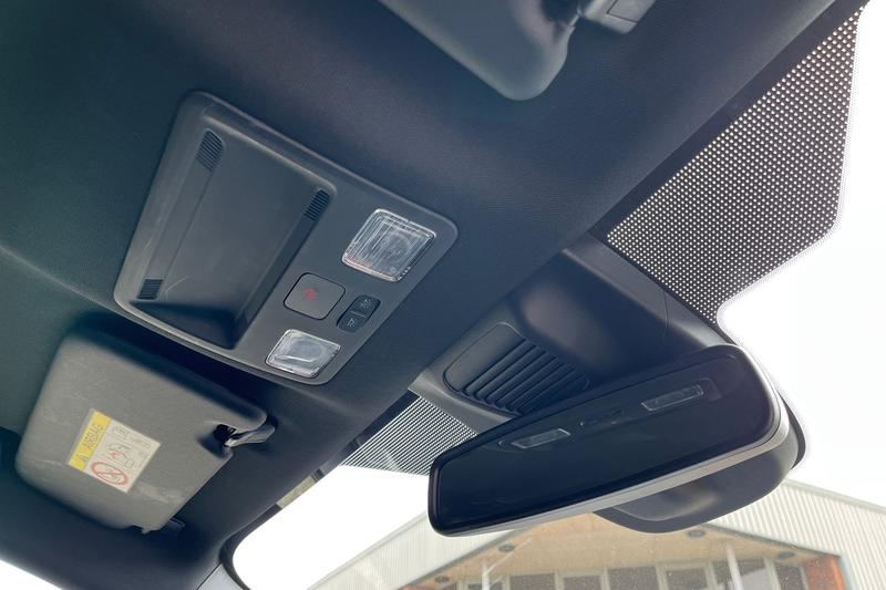 Used Ford Focus 2019 for sale - 77848717: Photo 36