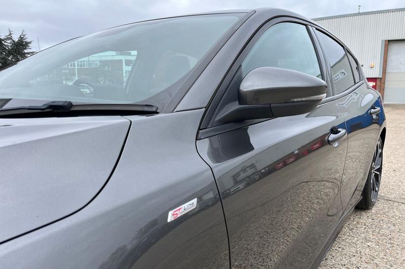 Used Ford Focus 2019 for sale - 77848717: Photo 39