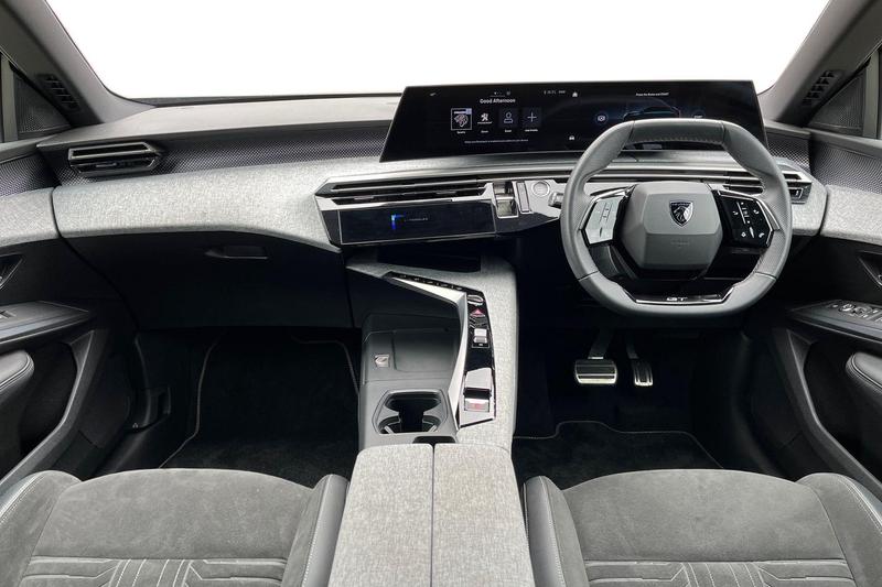 Used Peugeot 5008 2024 for sale - 78042817: Photo 10