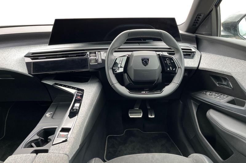 Used Peugeot 5008 2024 for sale - 78042817: Photo 11