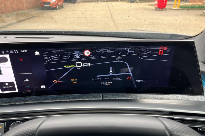 Used Peugeot 5008 2024 for sale - 78042817: Photo 13