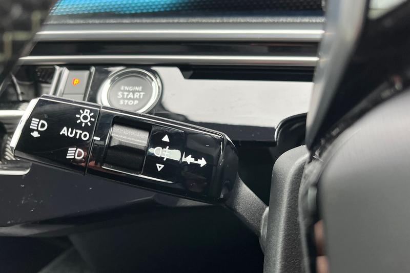 Used Peugeot 5008 2024 for sale - 78042817: Photo 14