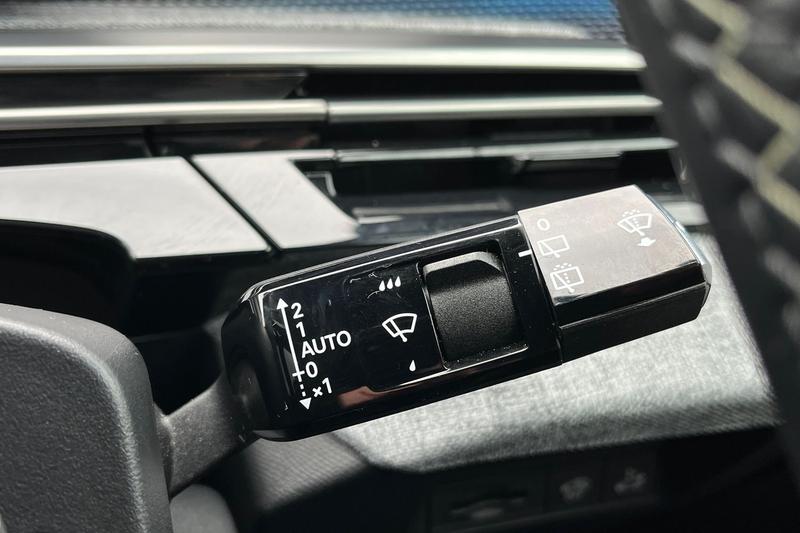 Used Peugeot 5008 2024 for sale - 78042817: Photo 15