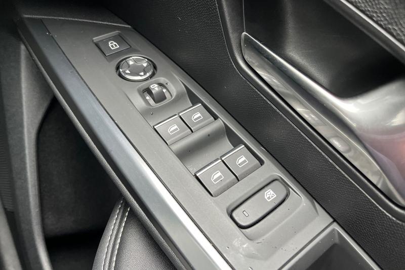 Used Peugeot 5008 2024 for sale - 78042817: Photo 16