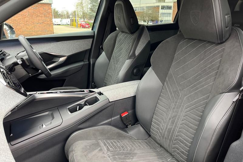 Used Peugeot 5008 2024 for sale - 78042817: Photo 19