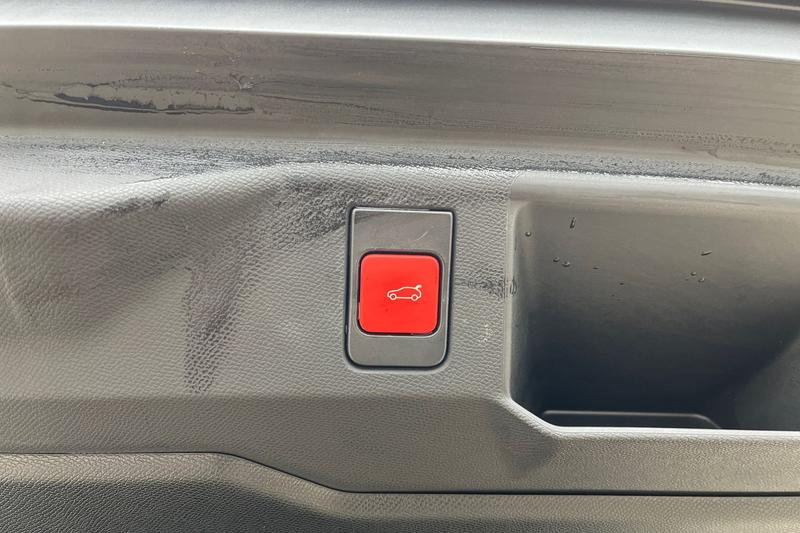 Used Peugeot 5008 2024 for sale - 78042817: Photo 24