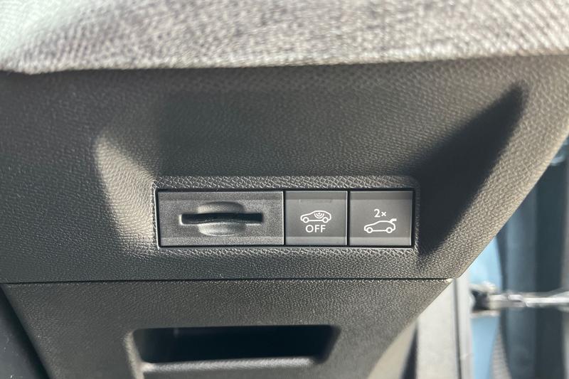 Used Peugeot 5008 2024 for sale - 78042817: Photo 30