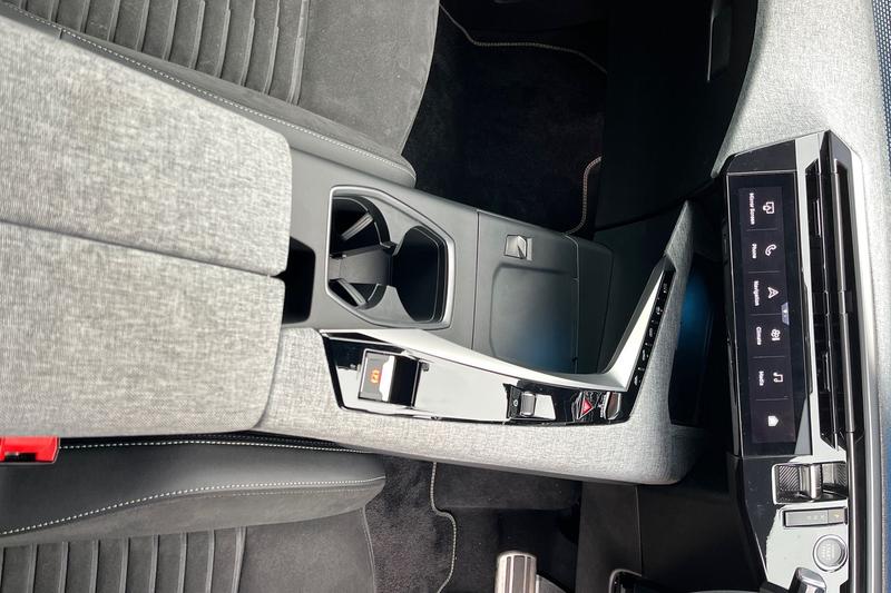 Used Peugeot 5008 2024 for sale - 78042817: Photo 32