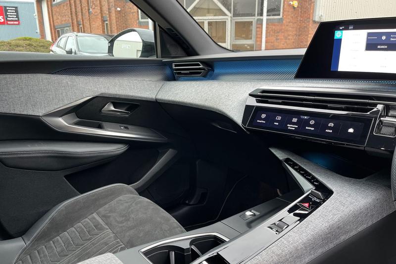 Used Peugeot 5008 2024 for sale - 78042817: Photo 33