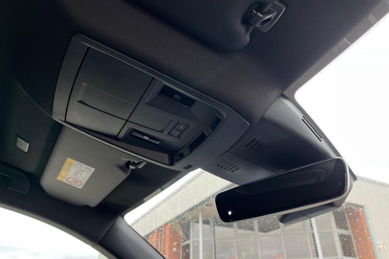 Used Peugeot 5008 2024 for sale - 78042817: Photo 38