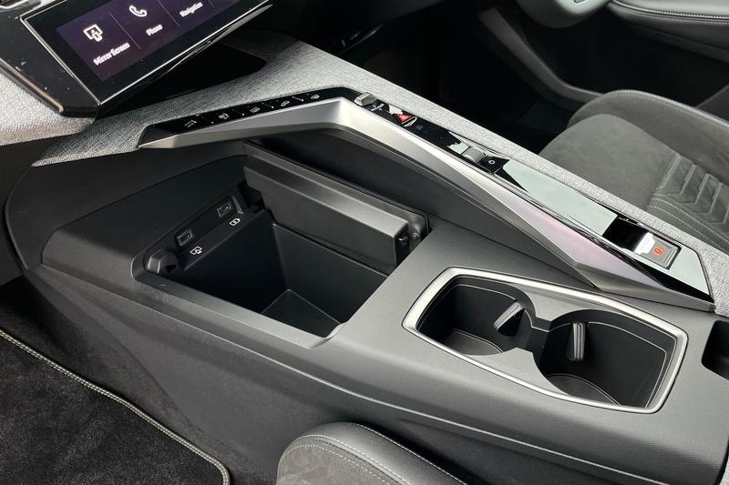 Used Peugeot 5008 2024 for sale - 78042817: Photo 40