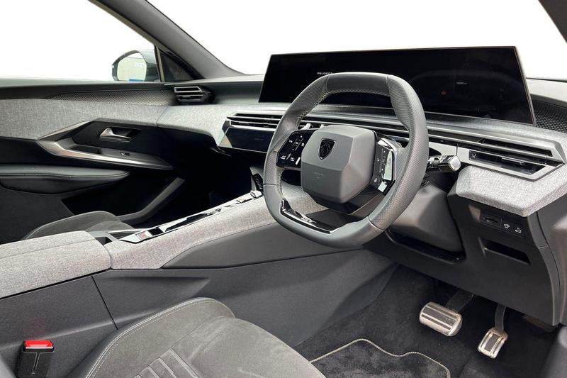 Used Peugeot 5008 2024 for sale - 78042817: Photo 9