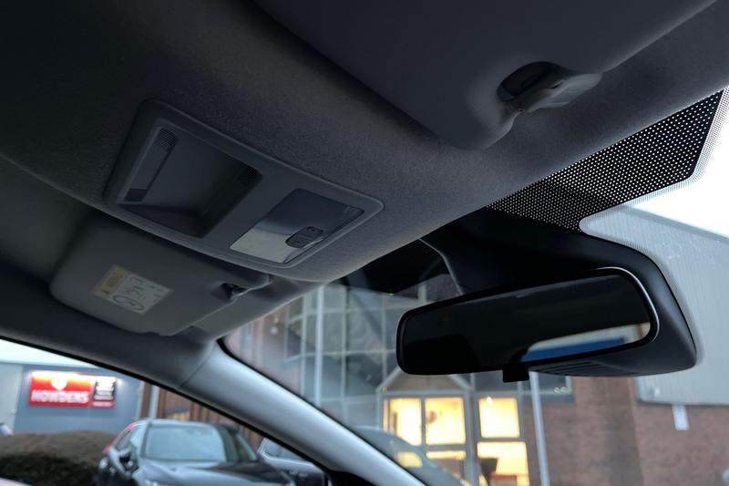 Used Ford Fiesta 2022 for sale - 76953807: Photo 27