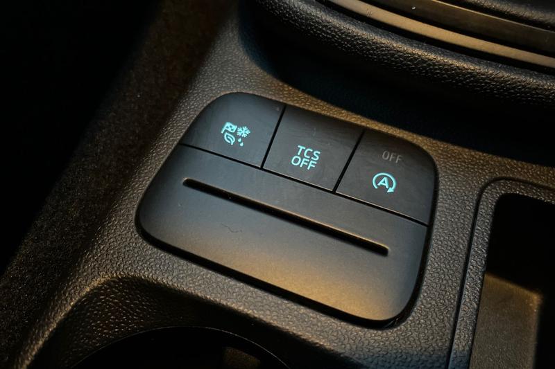 Used Ford Fiesta 2022 for sale - 76953807: Photo 29