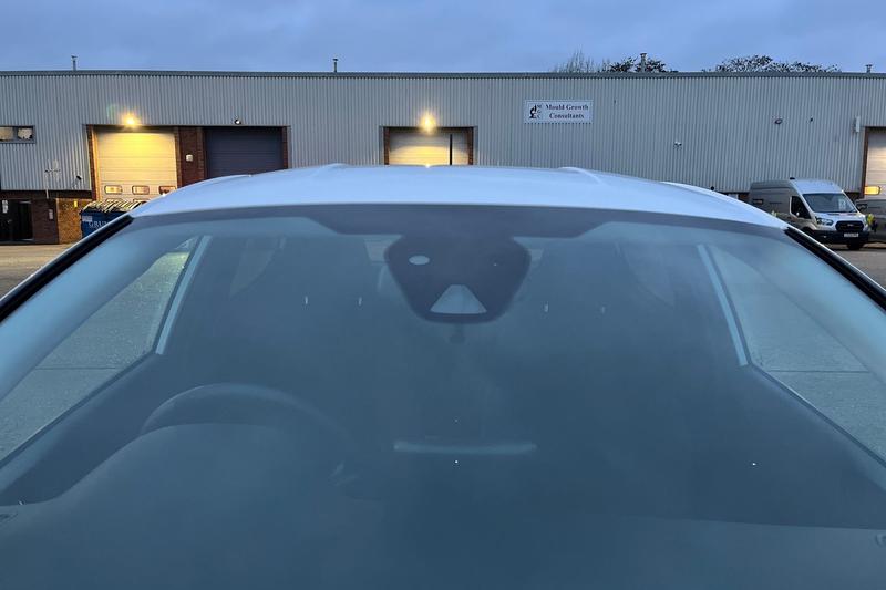 Used Ford Fiesta 2022 for sale - 76953807: Photo 38