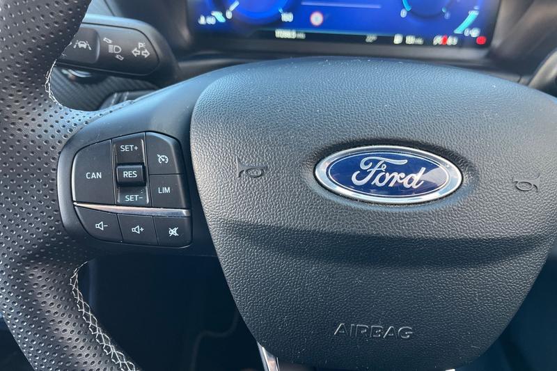 Used Ford Puma 2023 for sale - 76008502: Photo 36