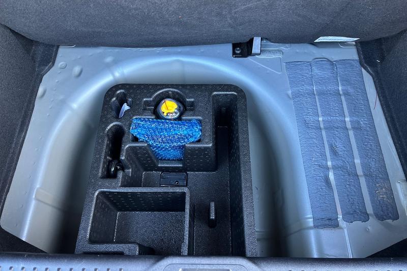 Used Ford Fiesta 2022 for sale - 77575802: Photo 24