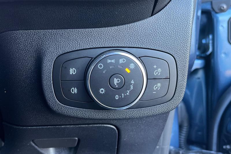 Used Ford Fiesta 2022 for sale - 77575802: Photo 27