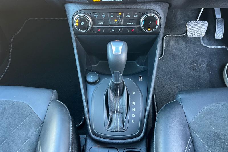 Used Ford Fiesta 2022 for sale - 77575802: Photo 31