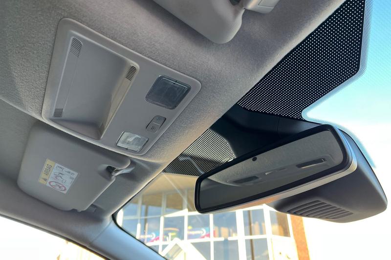 Used Ford Fiesta 2022 for sale - 77575802: Photo 36