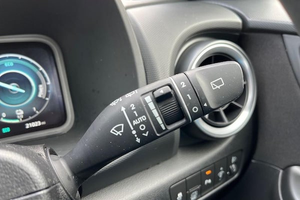 Used Hyundai KONA 2022 for sale - 76216531: Photo 15