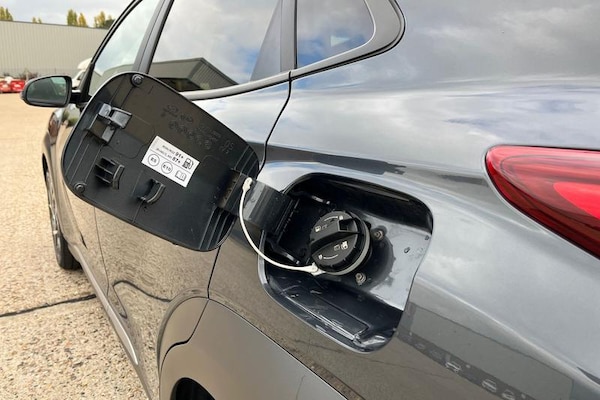 Used Hyundai KONA 2022 for sale - 76216531: Photo 23