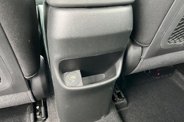 Used Hyundai KONA 2022 for sale - 76216531: Photo 29