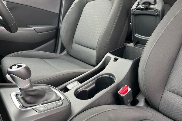 Used Hyundai KONA 2022 for sale - 76216531: Photo 34