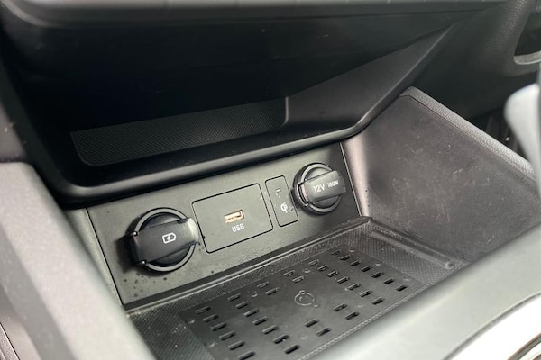 Used Hyundai KONA 2022 for sale - 76216531: Photo 35