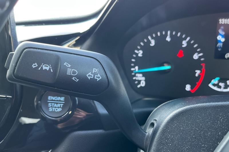 Used Ford Fiesta 2023 for sale - 77763529: Photo 14