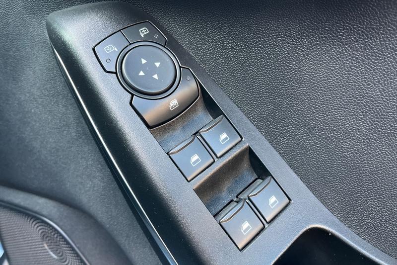 Used Ford Fiesta 2023 for sale - 77763529: Photo 16