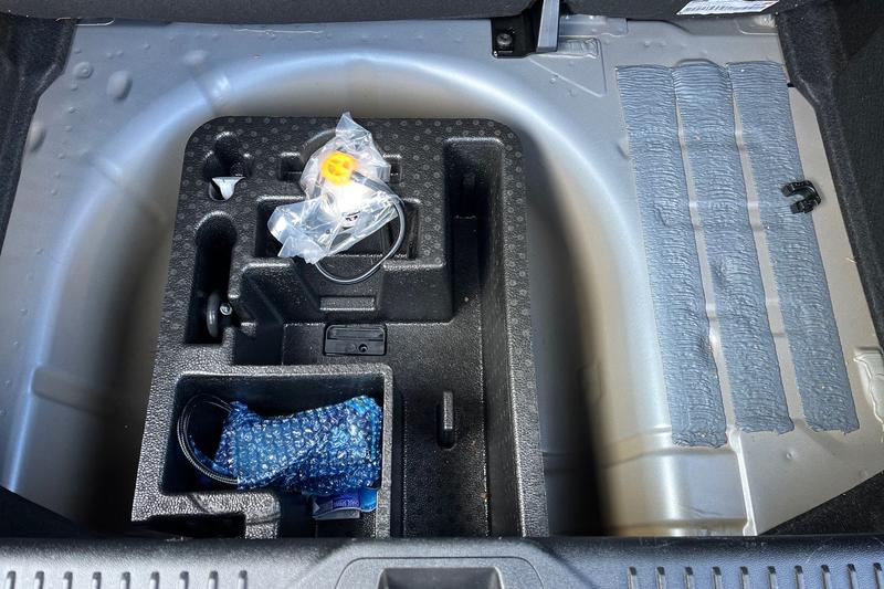 Used Ford Fiesta 2023 for sale - 77763529: Photo 23