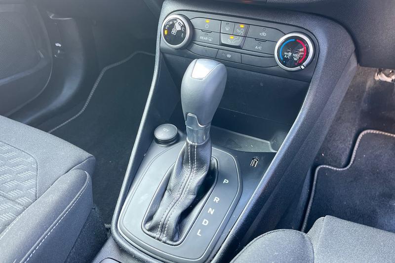 Used Ford Fiesta 2023 for sale - 77763529: Photo 32