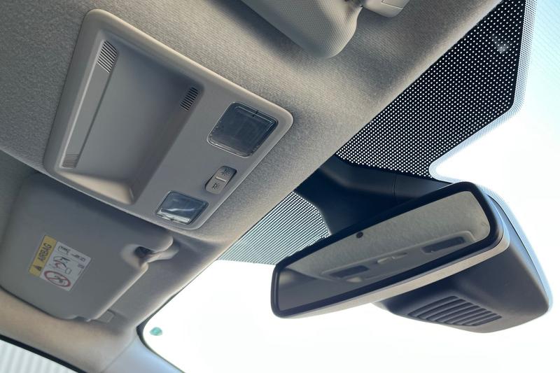 Used Ford Fiesta 2023 for sale - 77763529: Photo 38