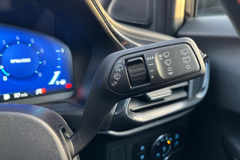 Used Ford Puma 2022 for sale - 77176416: Photo 15