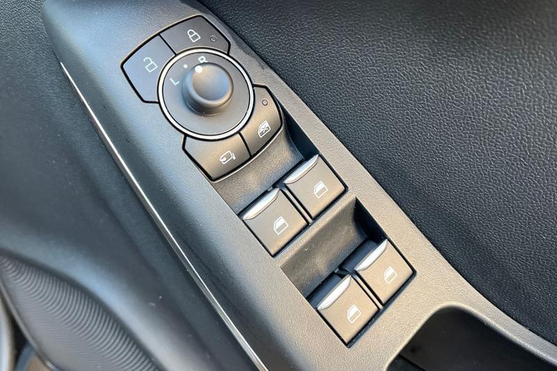 Used Ford Puma 2022 for sale - 77176416: Photo 16