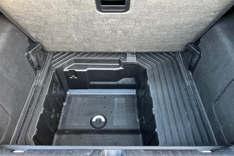 Used Ford Puma 2022 for sale - 77176416: Photo 23