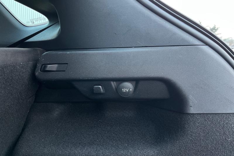 Used Ford Puma 2022 for sale - 77176416: Photo 25