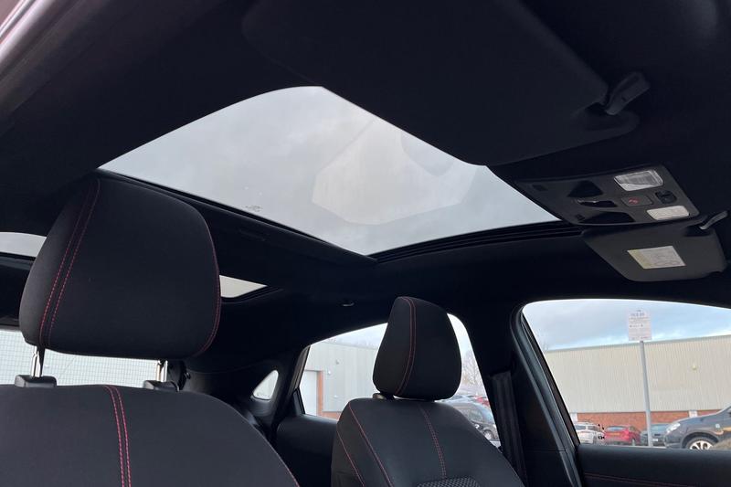 Used Ford Puma 2022 for sale - 77176416: Photo 29