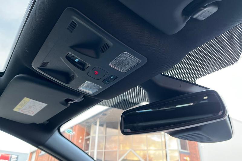 Used Ford Puma 2022 for sale - 77176416: Photo 37