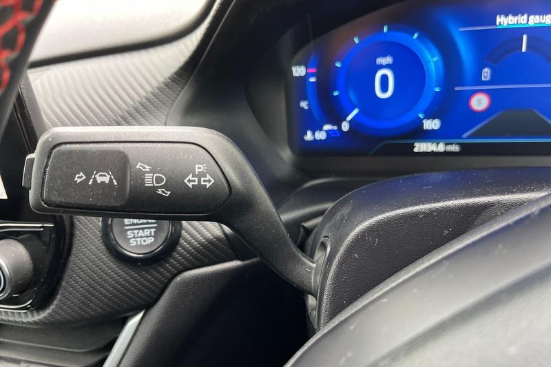 Used Ford Puma 2023 for sale - 76382023: Photo 14