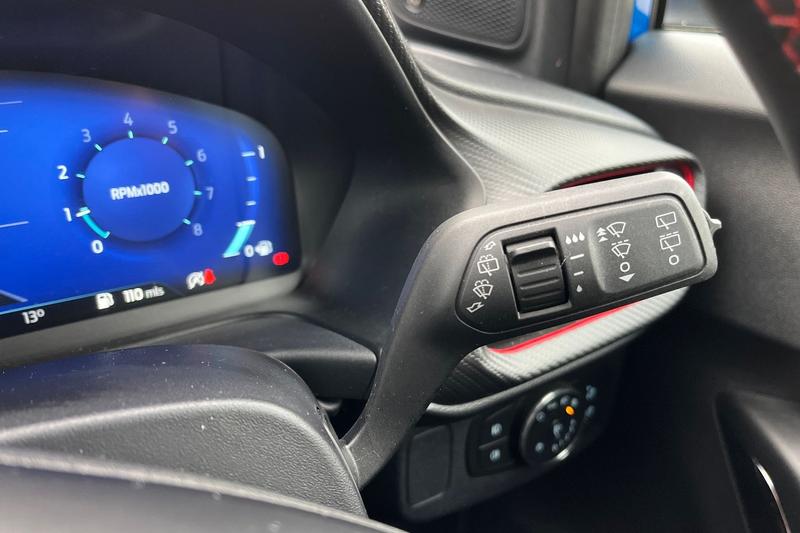 Used Ford Puma 2023 for sale - 76382023: Photo 15